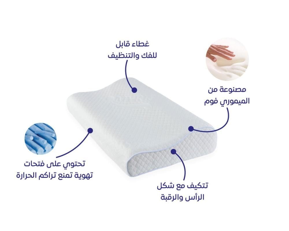 صورة مصغرة